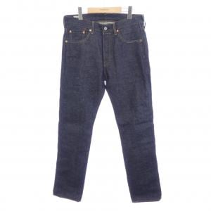 リーバイス LEVI'S ジーンズ