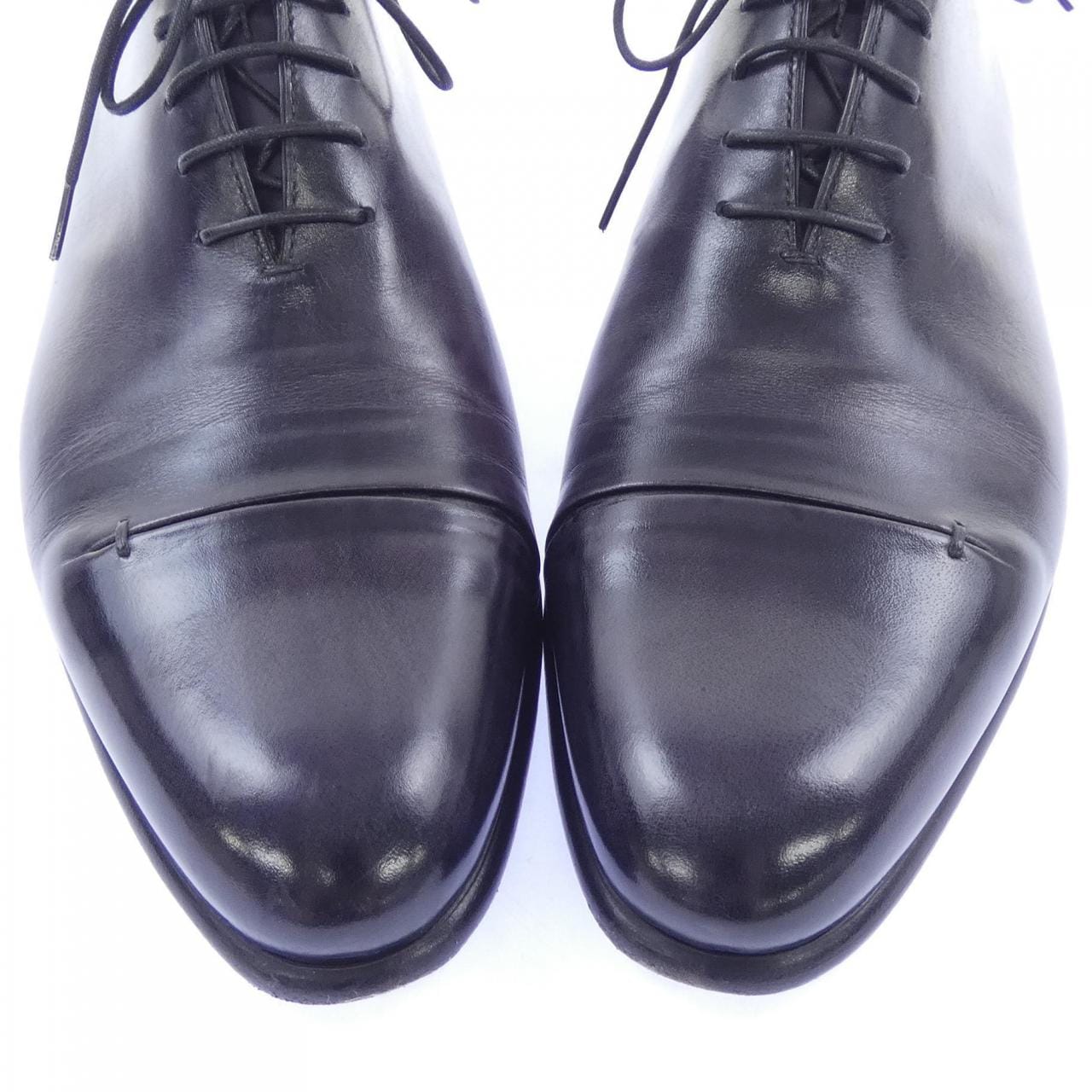 ベルルッティ Berluti シューズ
