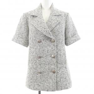 シャネル CHANEL P53804V40082 ジャケット