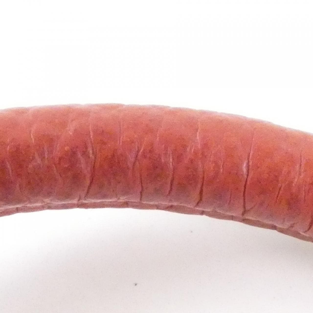 エルメス ガーデン パーティ 36cm 065867CK バッグ