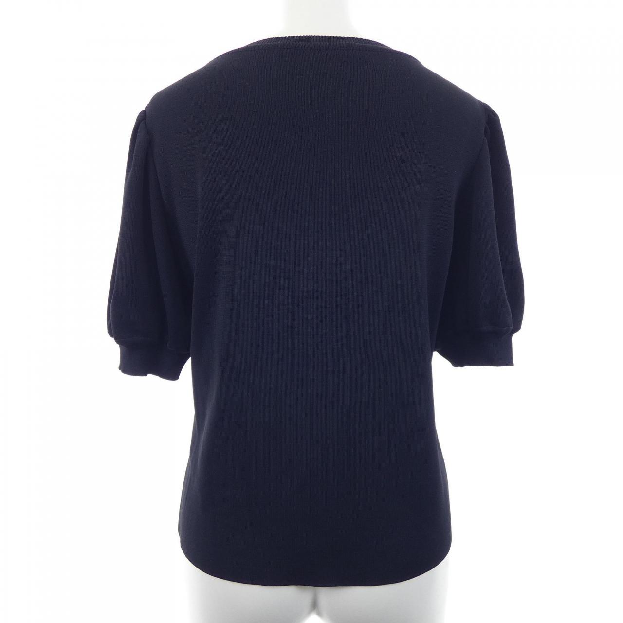 フォクシーニューヨーク FOXEY NEW YORK 42768 ニット