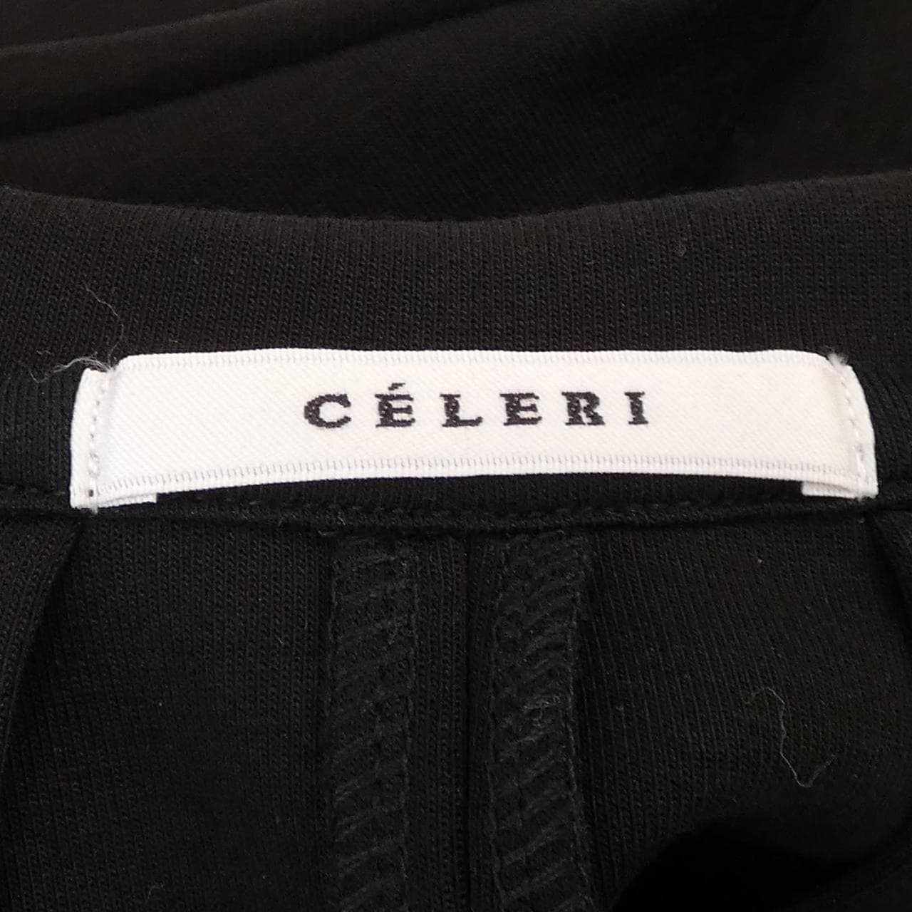 セルリ CELERI 25-070-500-3040 トップス