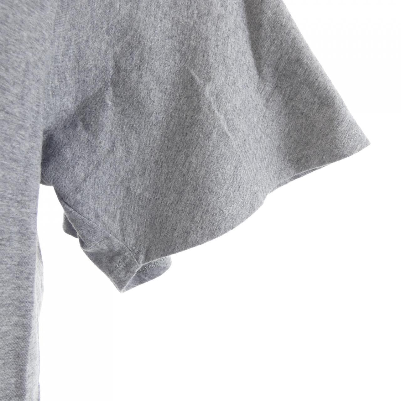 ドロシーシューマッハ DOROTHEE SCHUMACHER Tシャツ