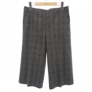 トゥルトラサルディ TRU TRUSSARDI 8655-42440 パンツ
