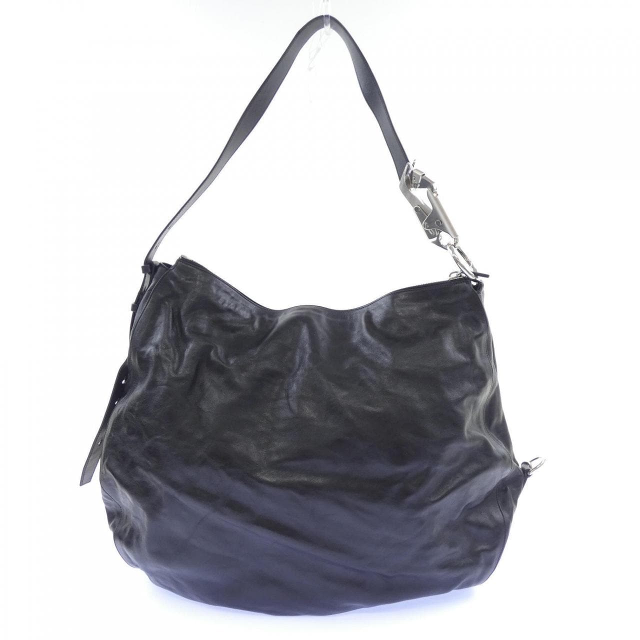 バーバリー BURBERRY 8083339 BAG