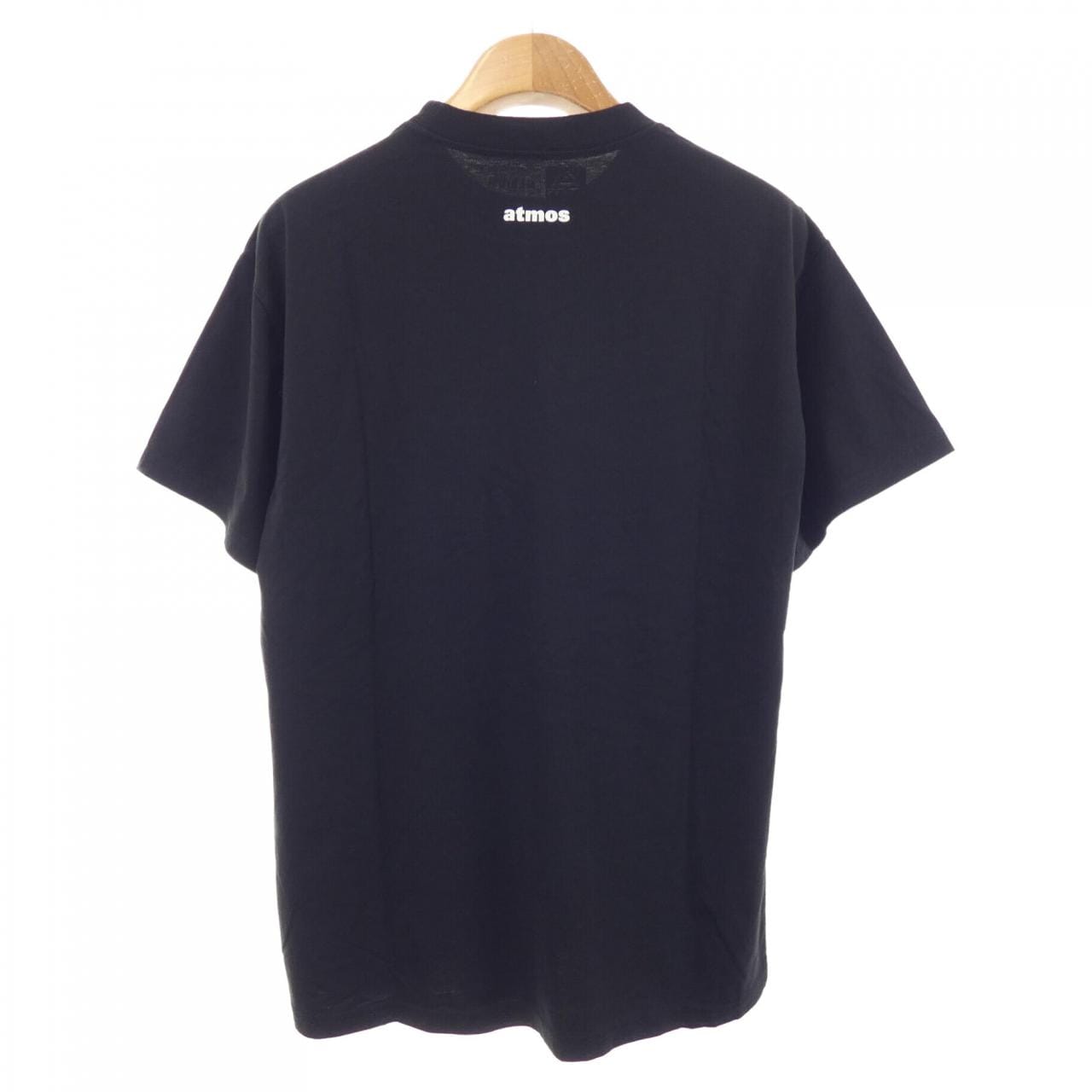 リーフ REEF Tシャツ