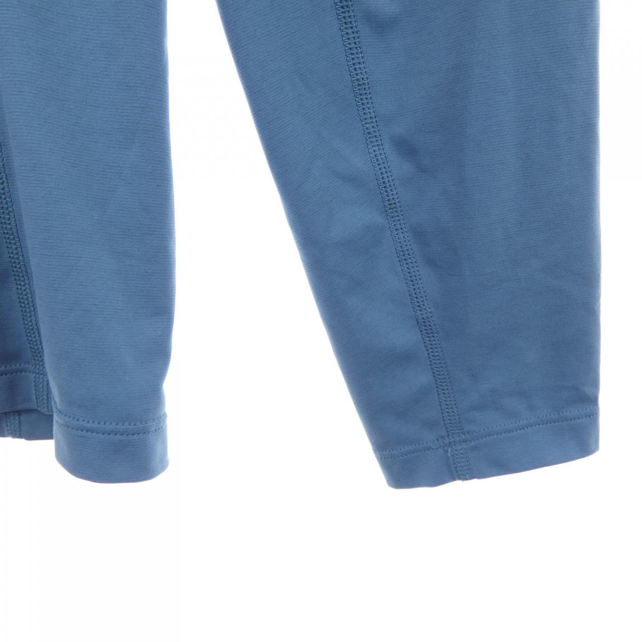 アークテリクス ARC'TERYX MOTUS トップス