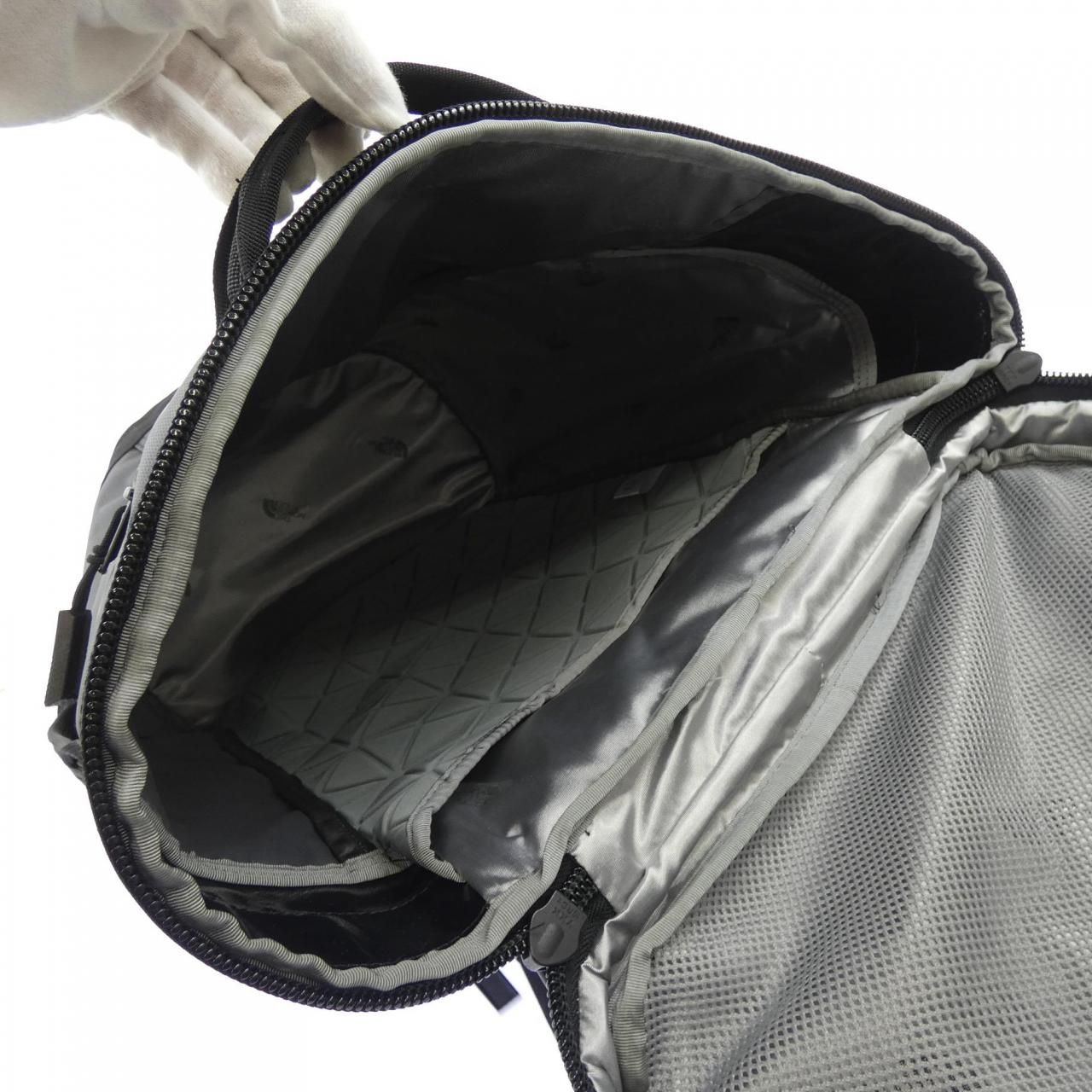 ザノースフェイス THE NORTH FACE nm82370 BAG