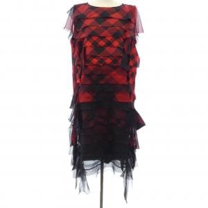 サカイ SACAI 22-05937 ワンピース