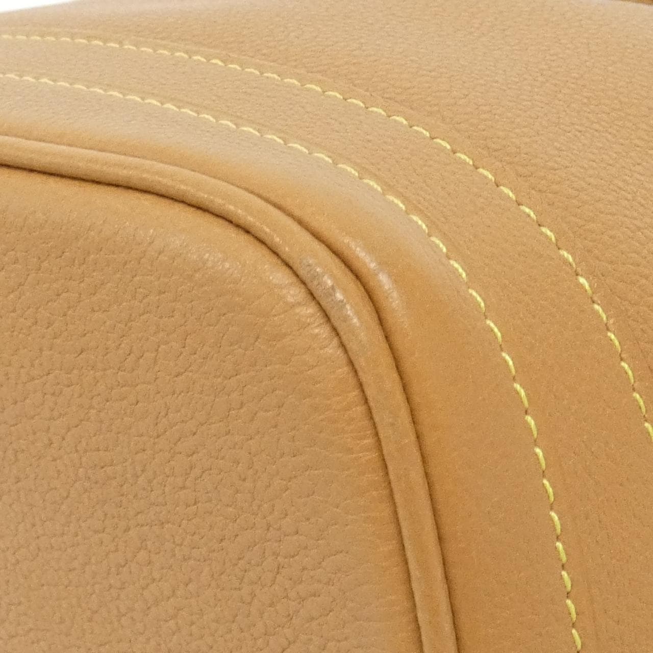 ルイヴィトン ノエBB ショルダーバッグ