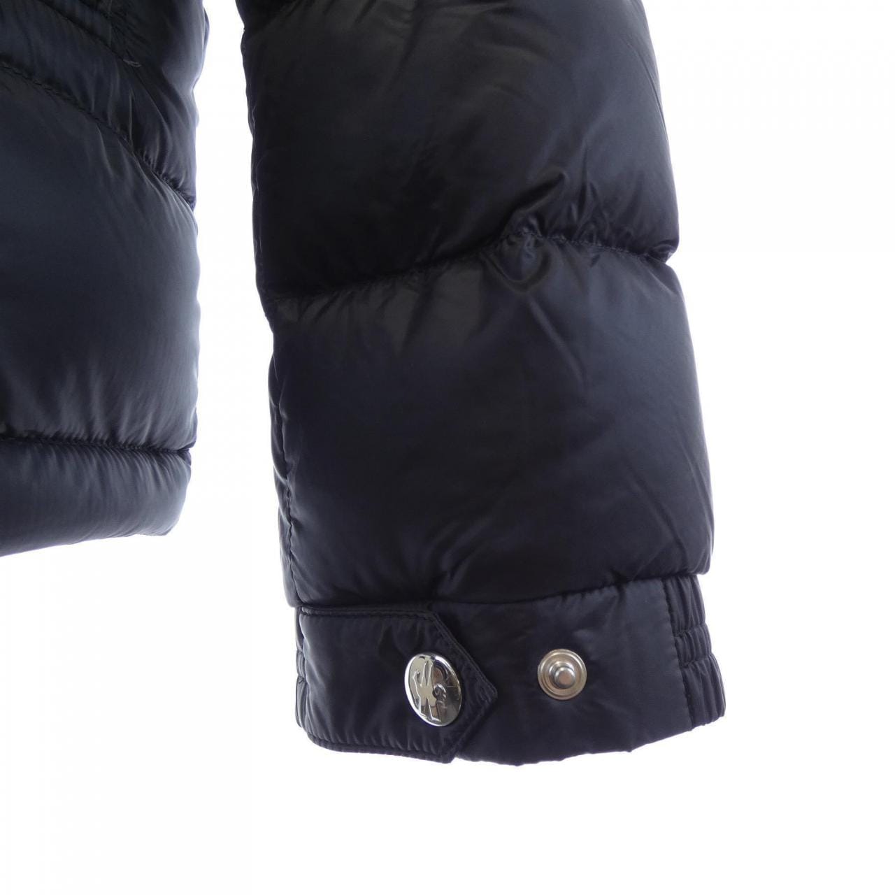 モンクレール MONCLER BRAMANT ダウンジャケット