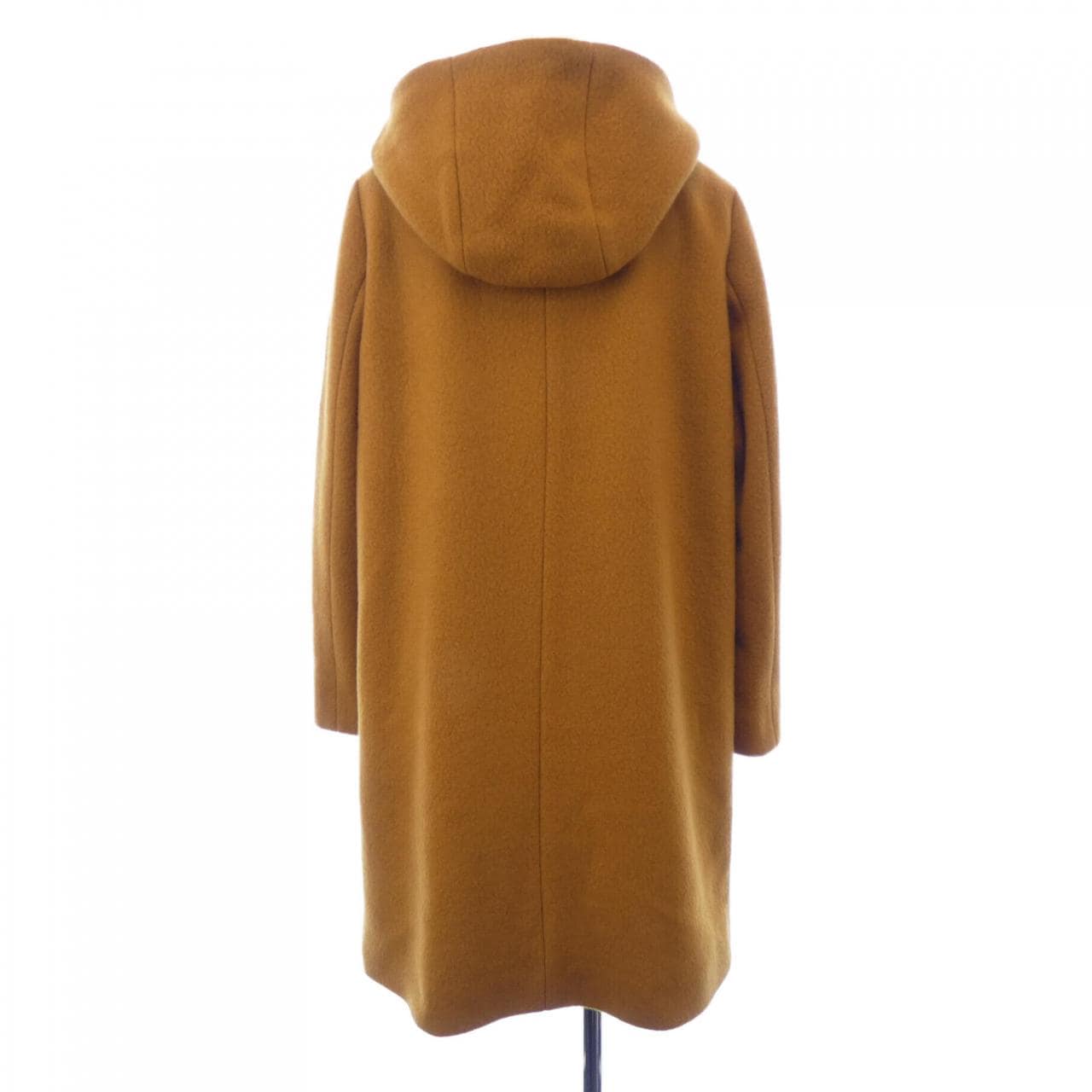 マッキントッシュロンドン MACKINTOSH LONDON コート