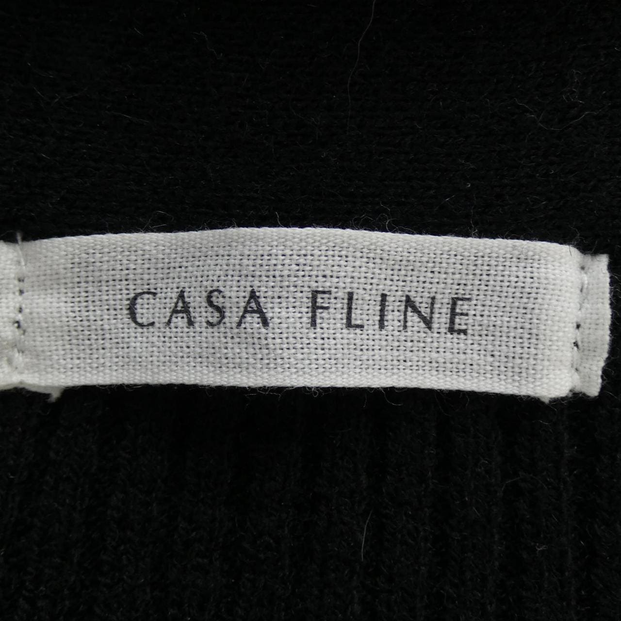 CASA FLINE Cardigan