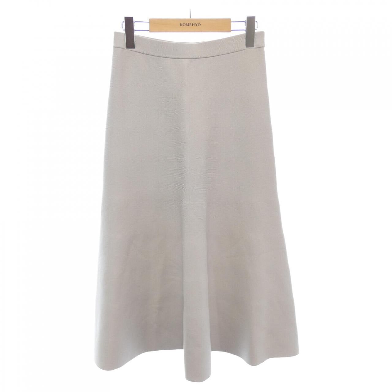 United Arrows UNITED ARROWS skirt