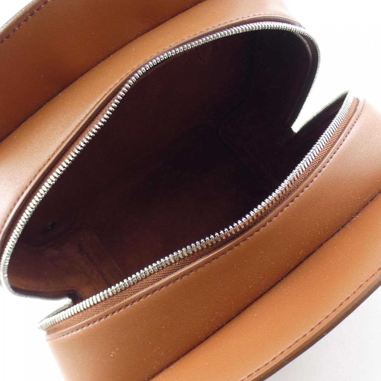 ロロピアーナ Loro Piana BAG