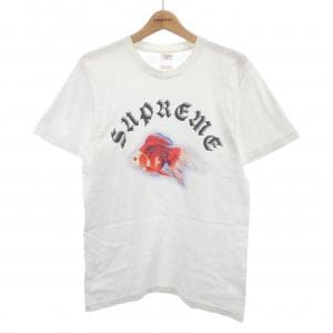 シュプリーム SUPREME Tシャツ