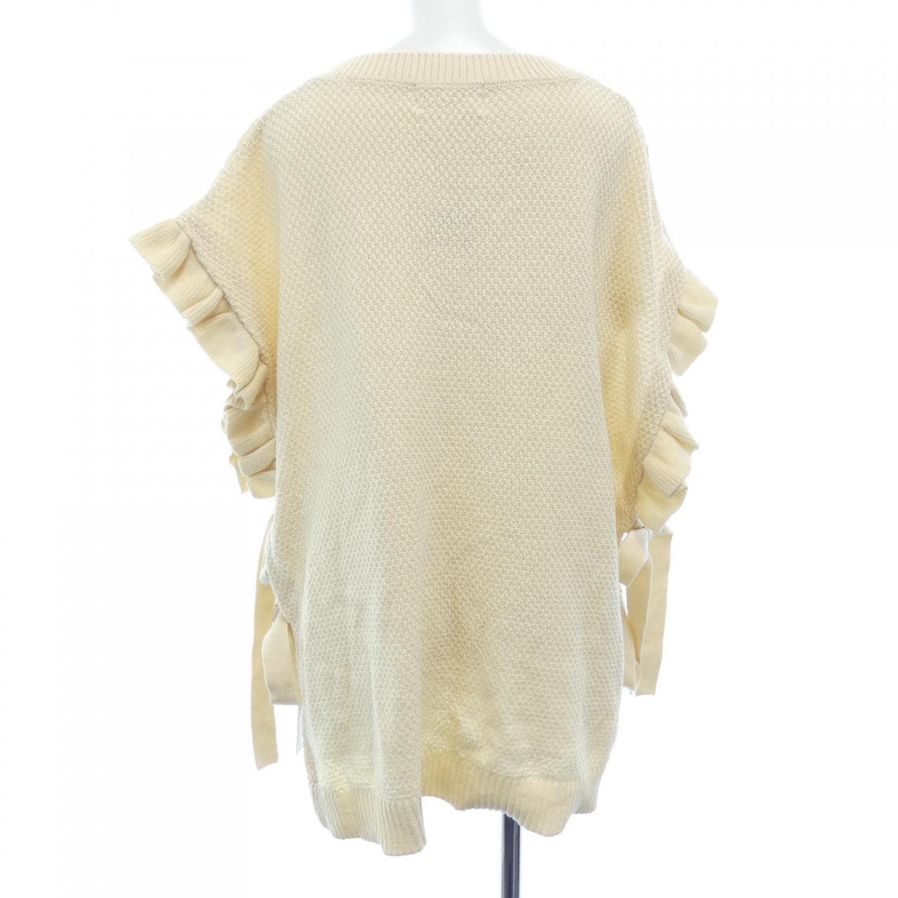 ピンクハウス PINK HOUSE ベスト