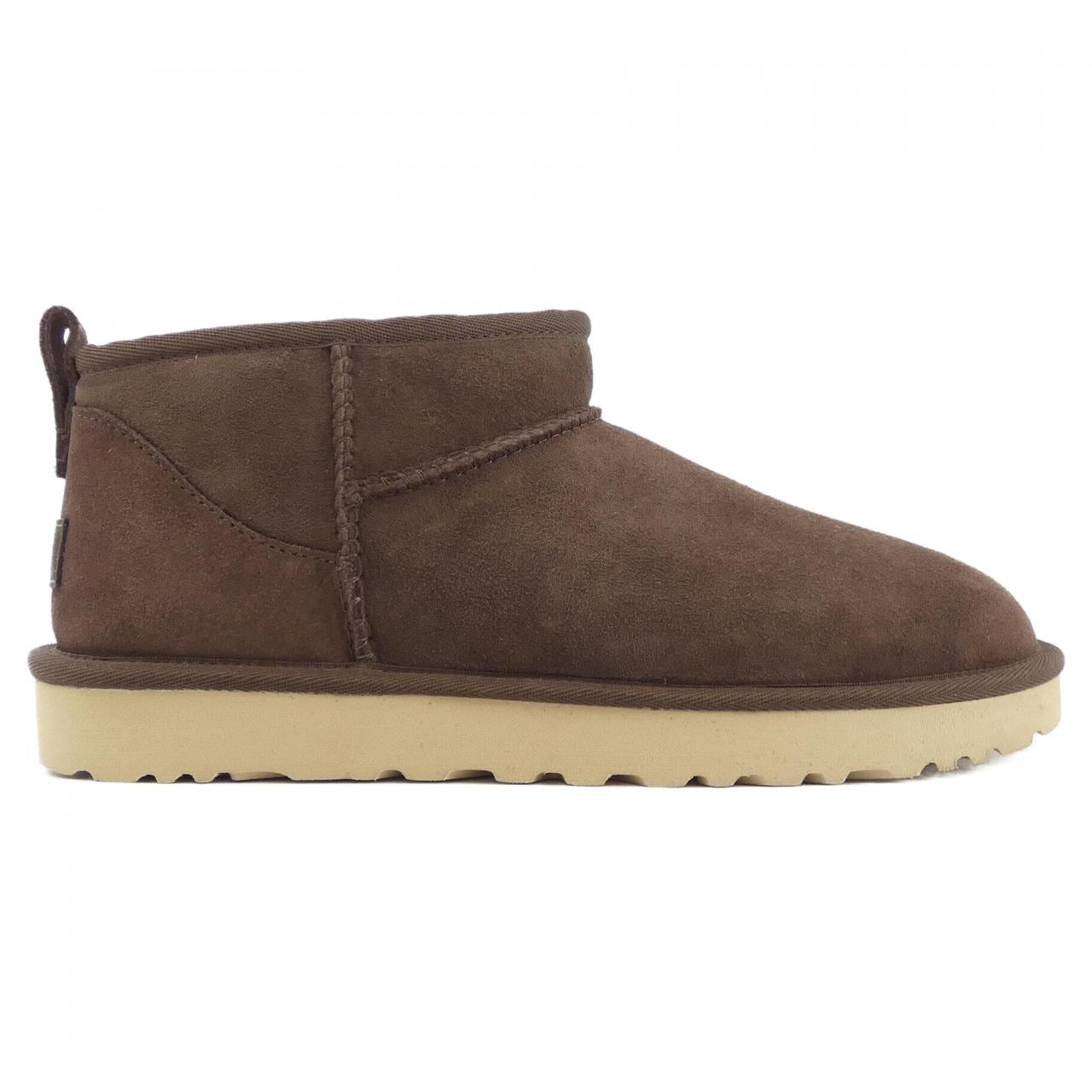 アグ UGG ブーツ