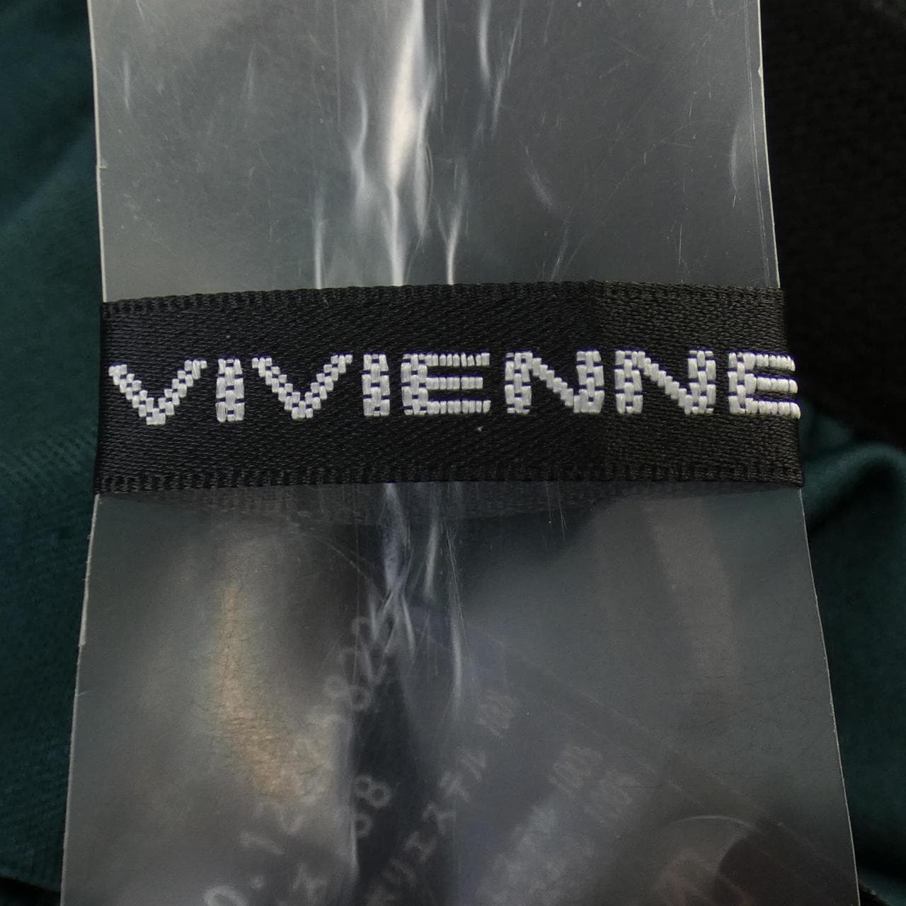 ヴィヴィアンタム VIVIENNE TAM スカート