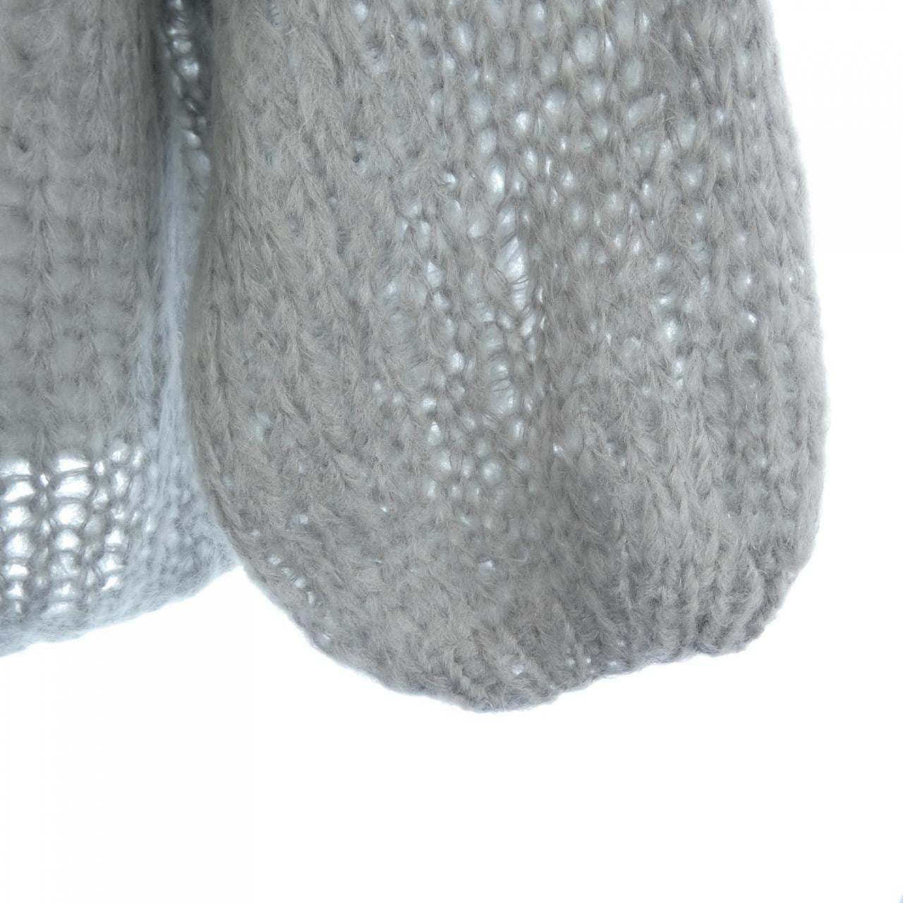 MAIAMI カーディガン