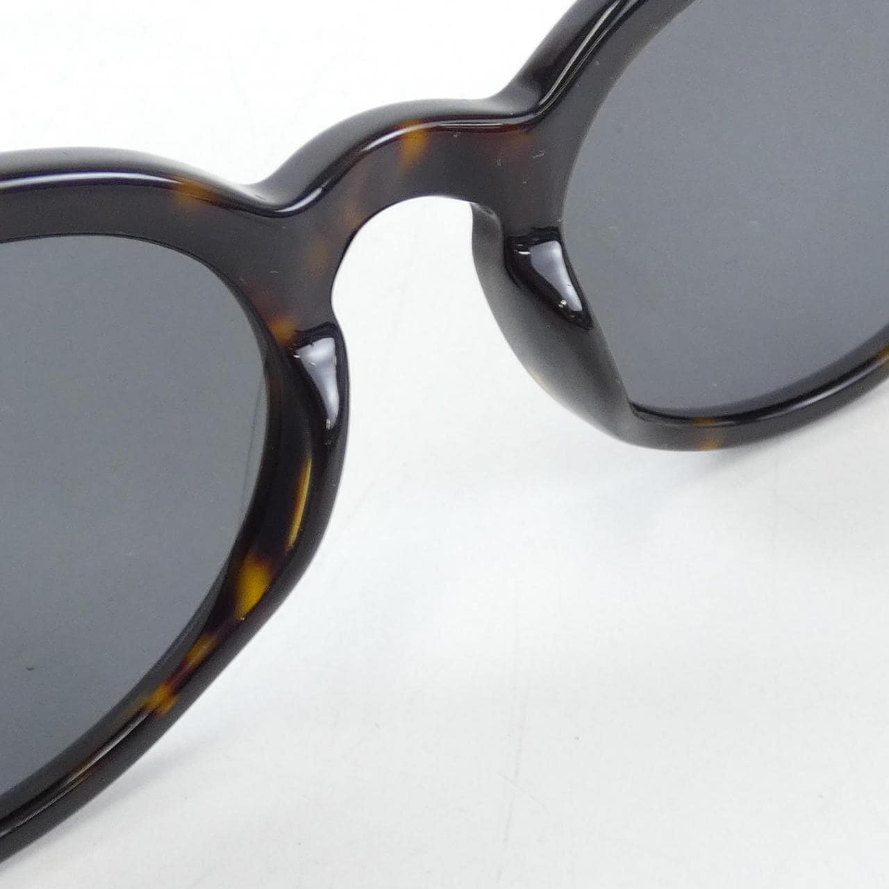 THESILENTSOUL SUNGLASSES