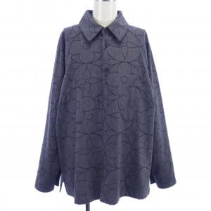 ルイヴィトン LOUIS VUITTON シャツ