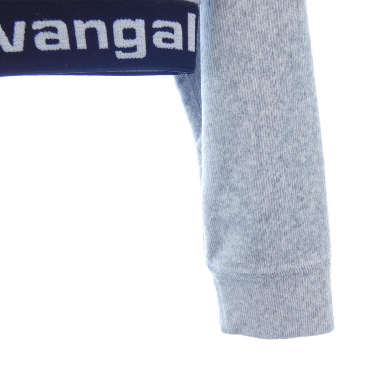 アレキサンダーワン ALEXANDER WANG パーカー