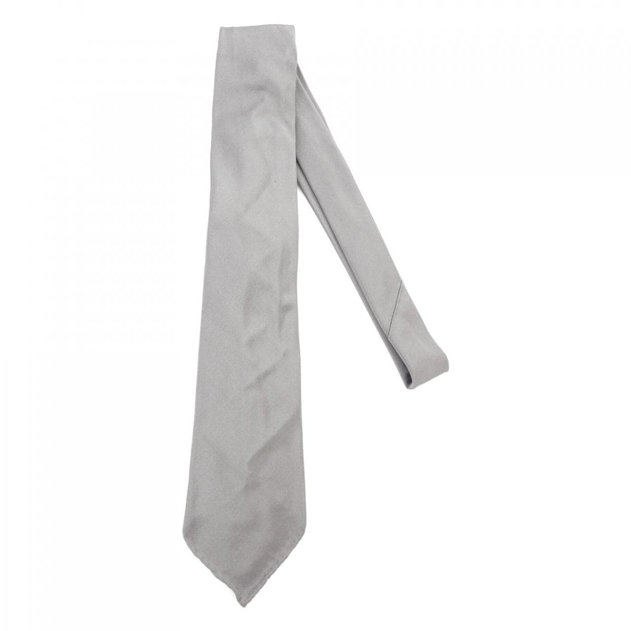 タイユアタイ TIE YOUR TIE NECKTIE