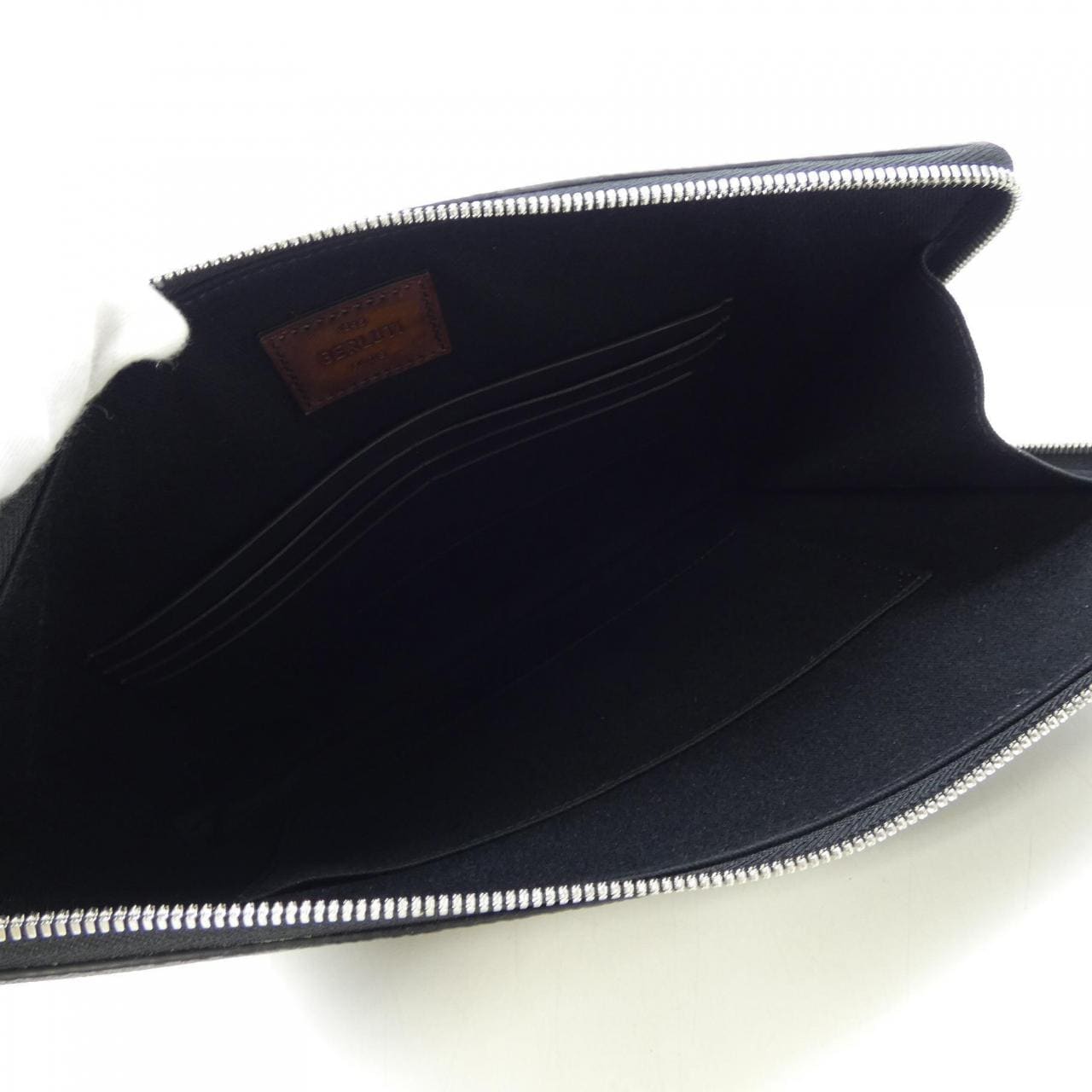 ベルルッティ Berluti BAG