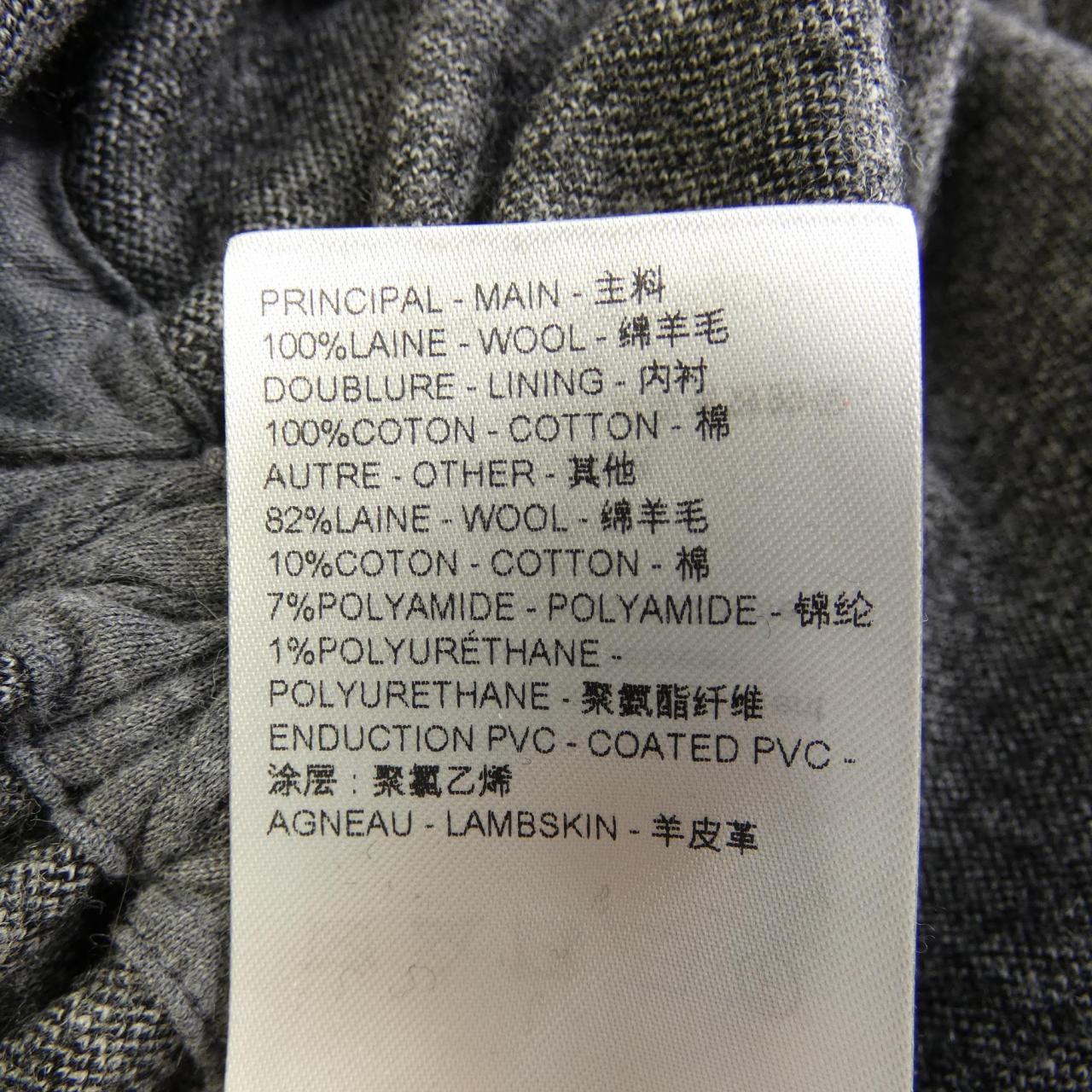 ルイヴィトン LOUIS VUITTON ワンピース