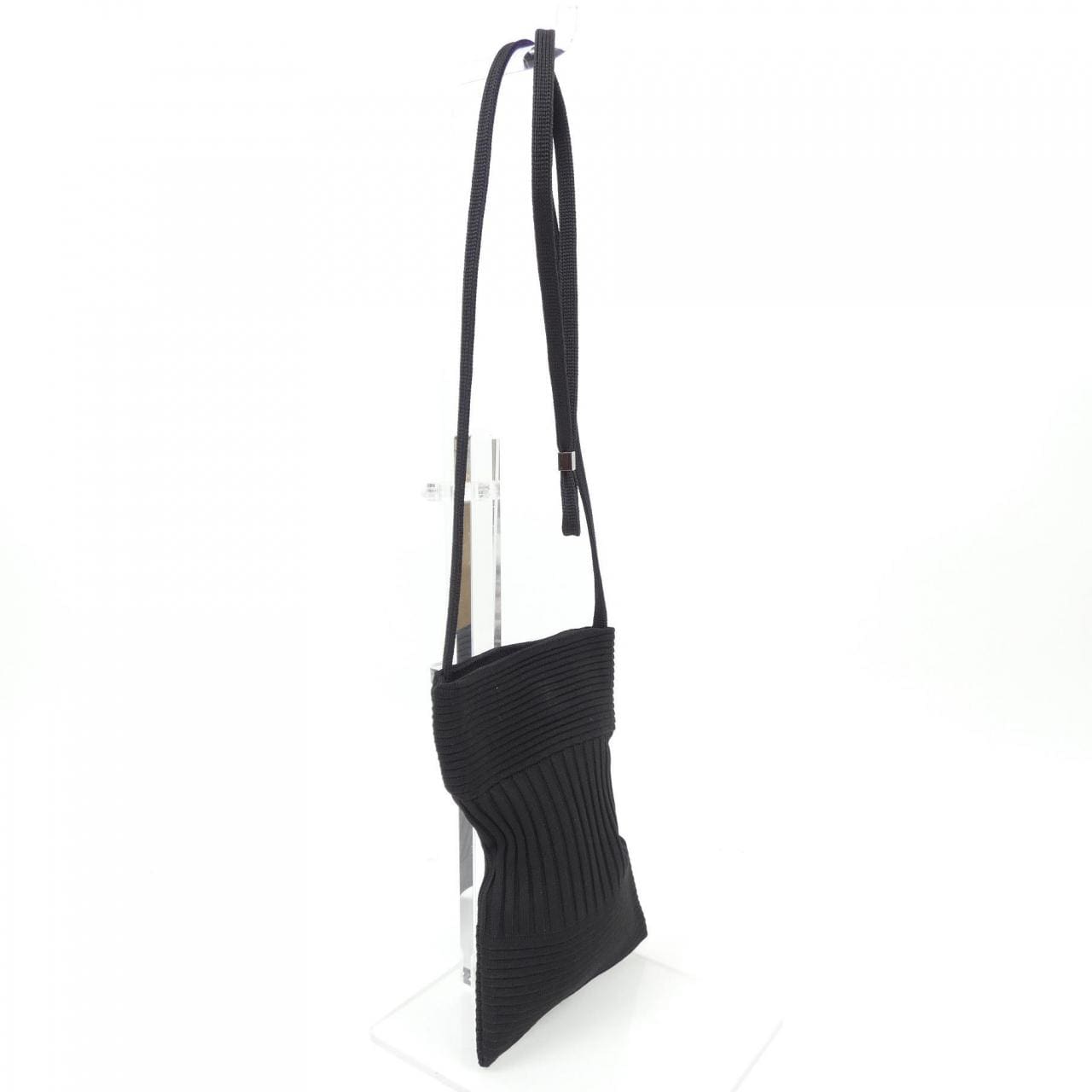 CFCL BAG