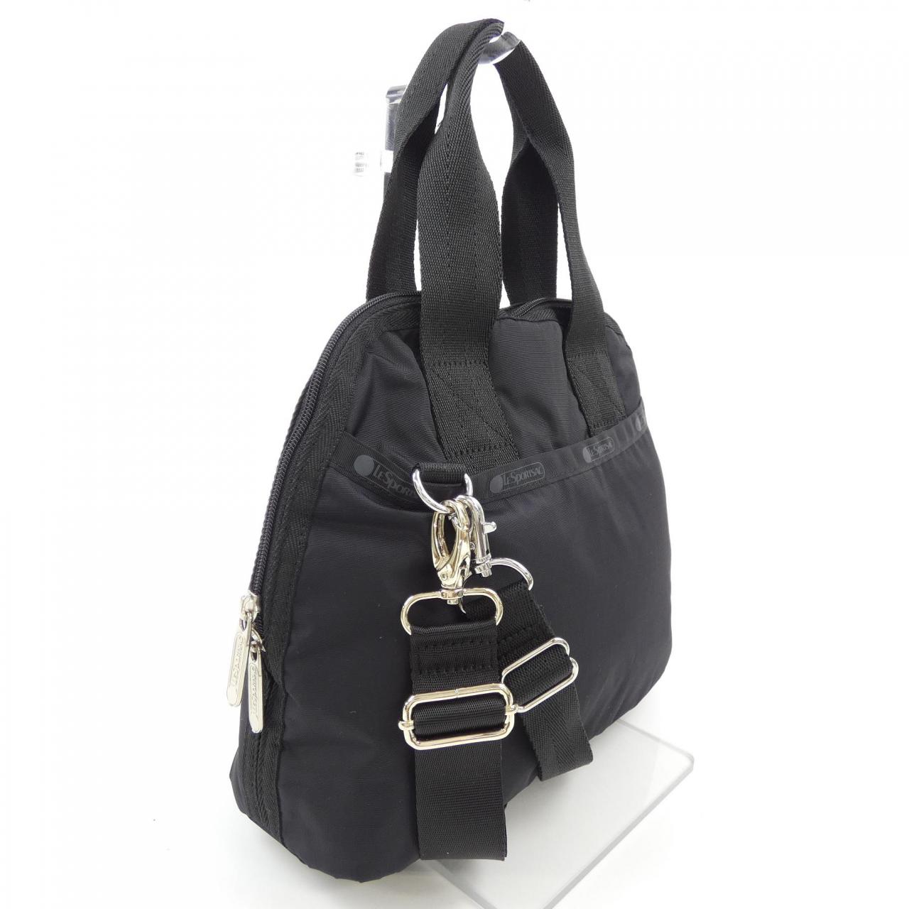 レスポートサック LESPORTSAC BAG