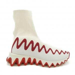 クリスチャンルブタン CHRISTIAN LOUBOUTIN ブーツ