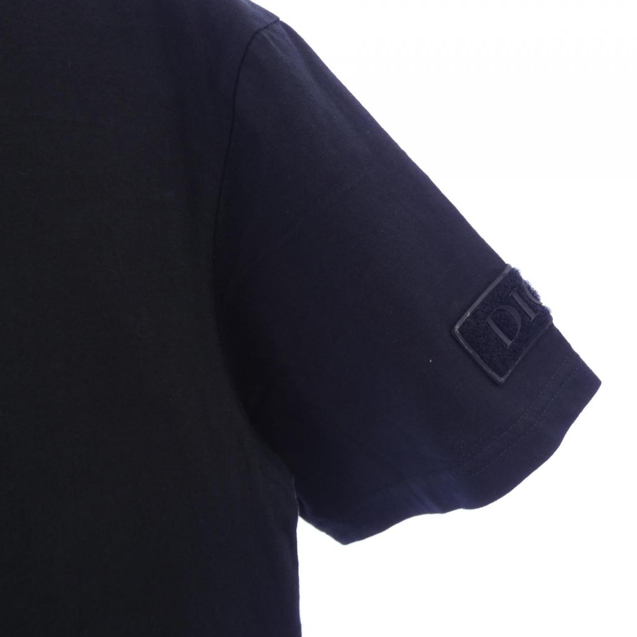 ディオール DIOR Tシャツ