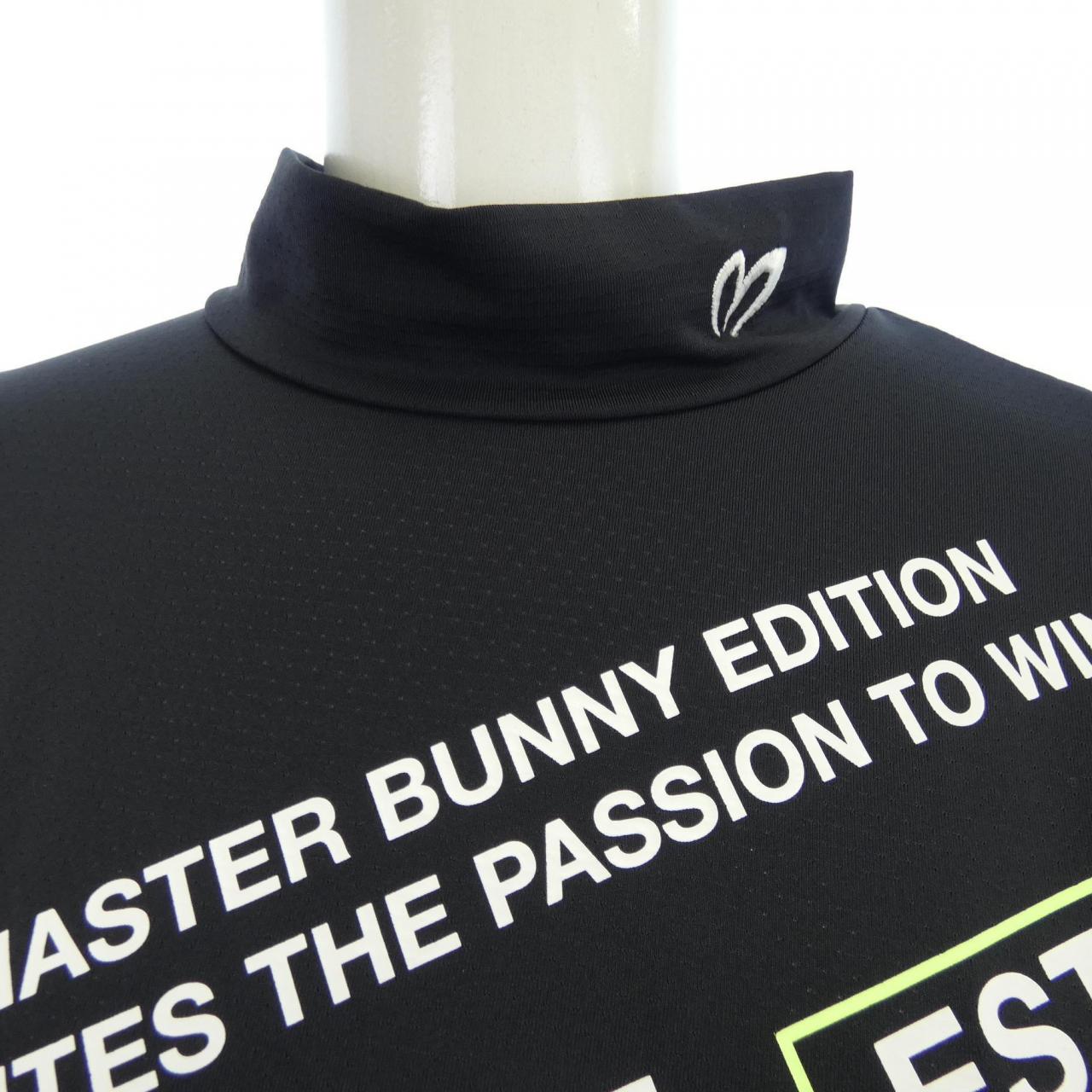 マスターバニーエディション MASTER BUNNY EDITION トップス