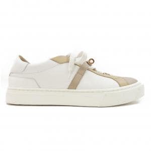 エルメス HERMES スニーカー