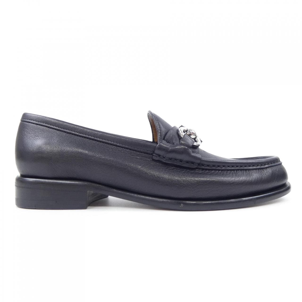 サルヴァトーレフェラガモ SALVATORE FERRAGAMO シューズ