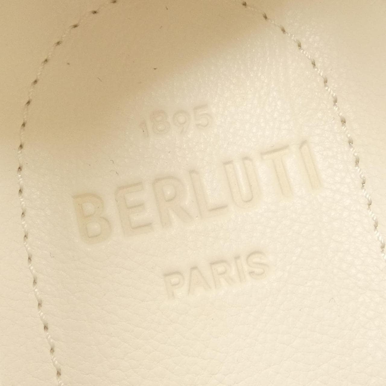 ベルルッティ Berluti スニーカー