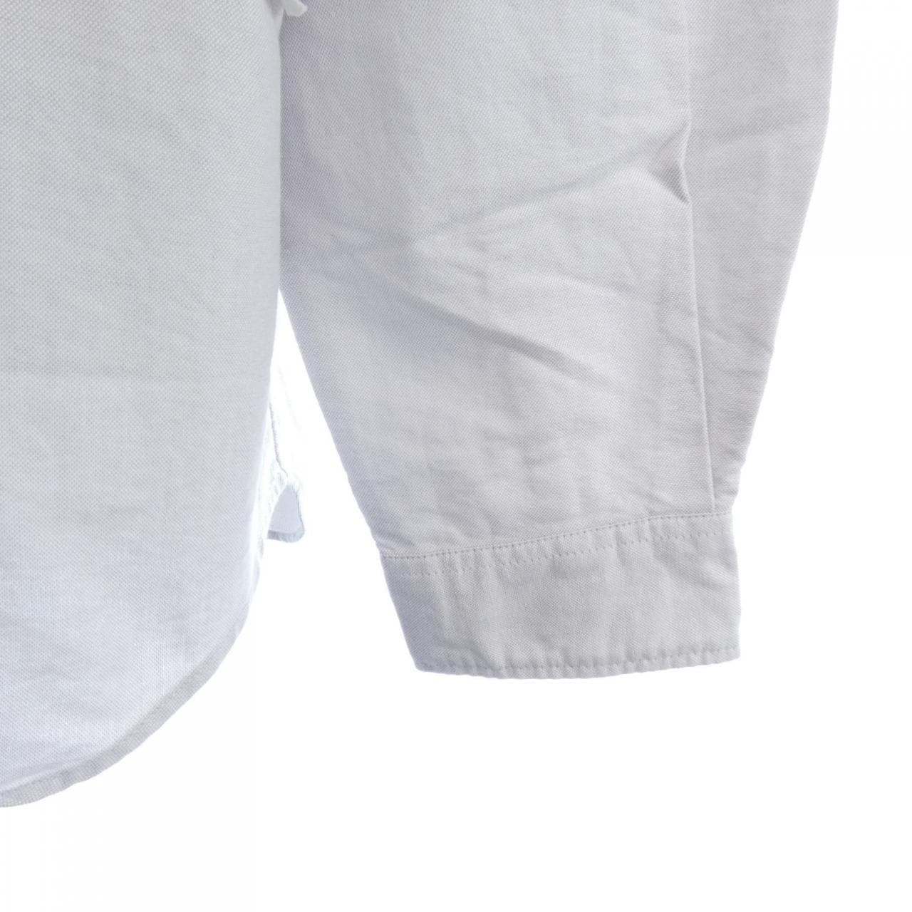 アンダーカバイズム UNDERCOVERISM UI1B4402 シャツ