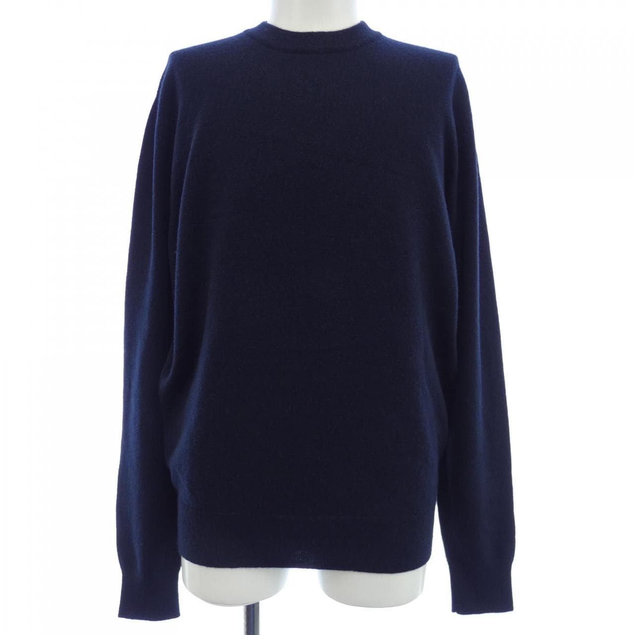 エルメス HERMES ニット