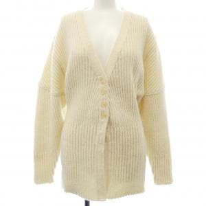 アキラナカ AKIRA NAKA カーディガン