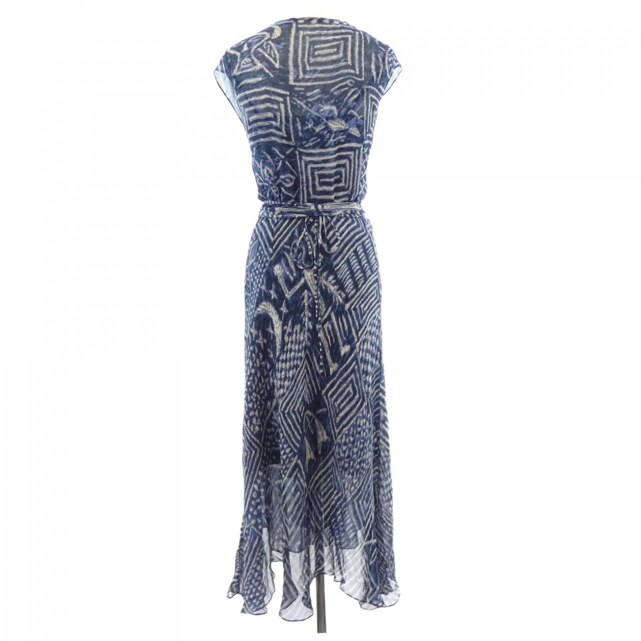 ポロラルフローレン POLO RALPH LAUREN ワンピース