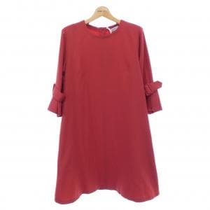 マックスアンドコー Max & Co ワンピース