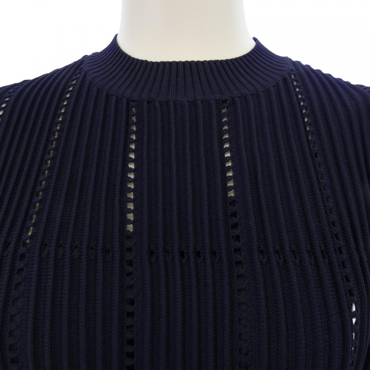 セルフォード CELFORD ワンピース