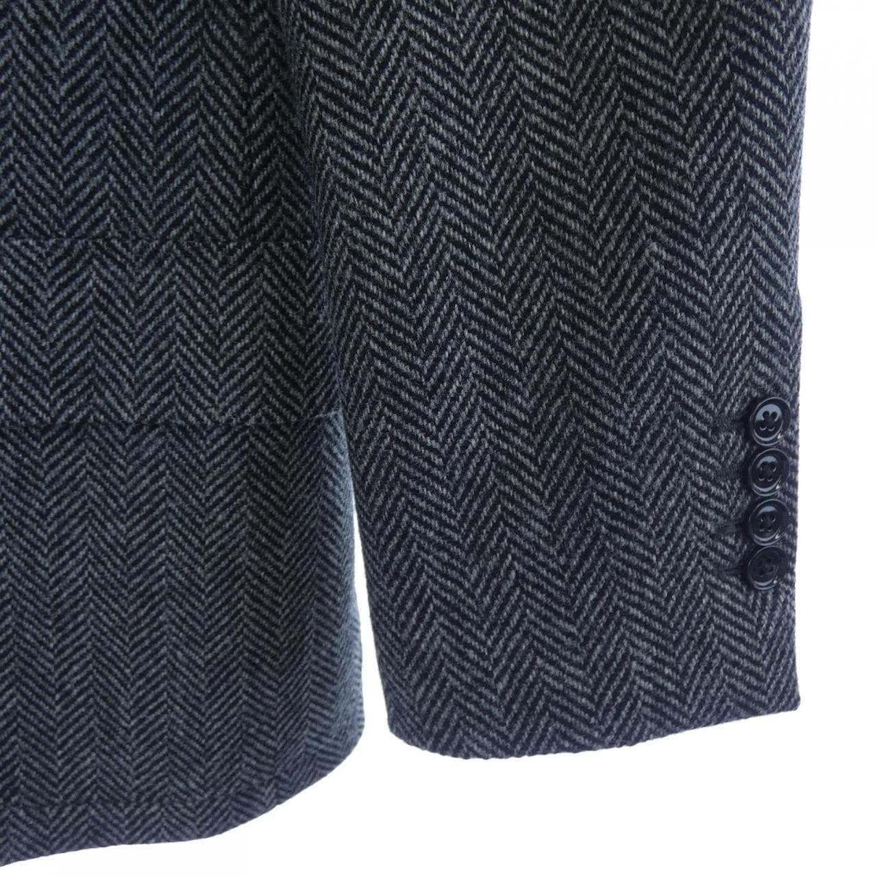 ドルチェアンドガッバーナ DOLCE&GABBANA G2P06T ジャケット