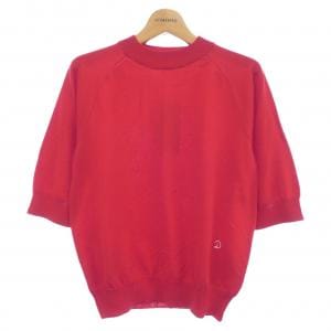 ドレステリア DRESSTERIOR トップス