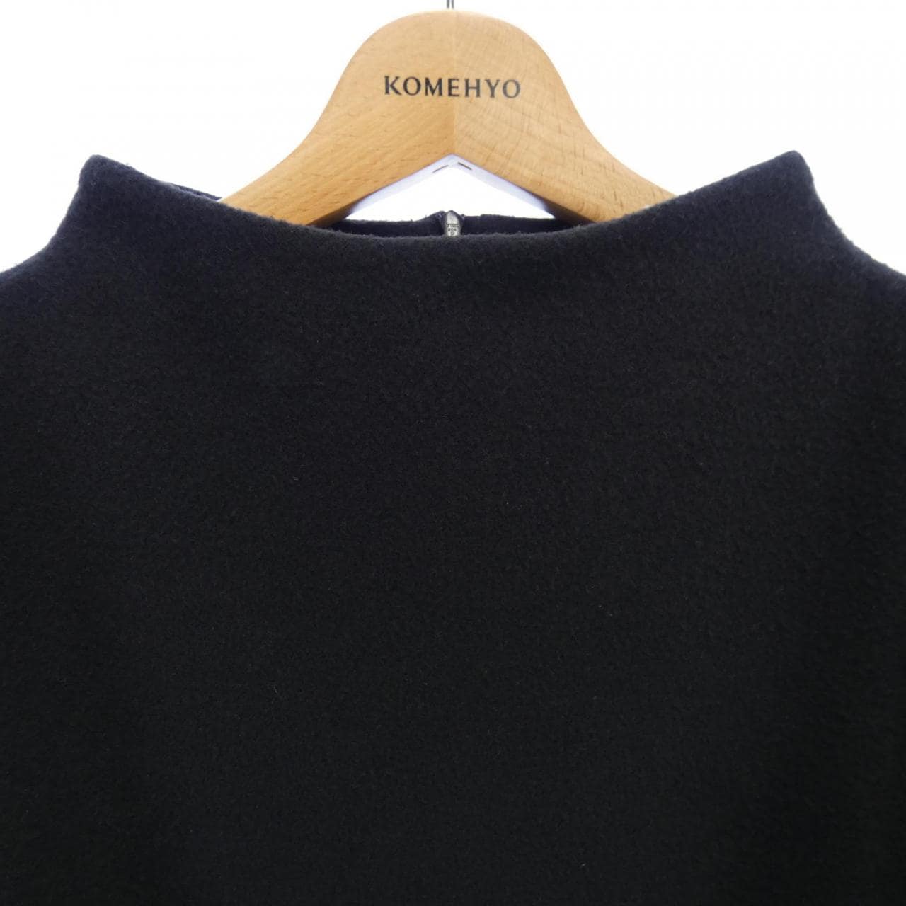 スリードッツ THREE DOTS Y914 HJ5002Y ワンピース