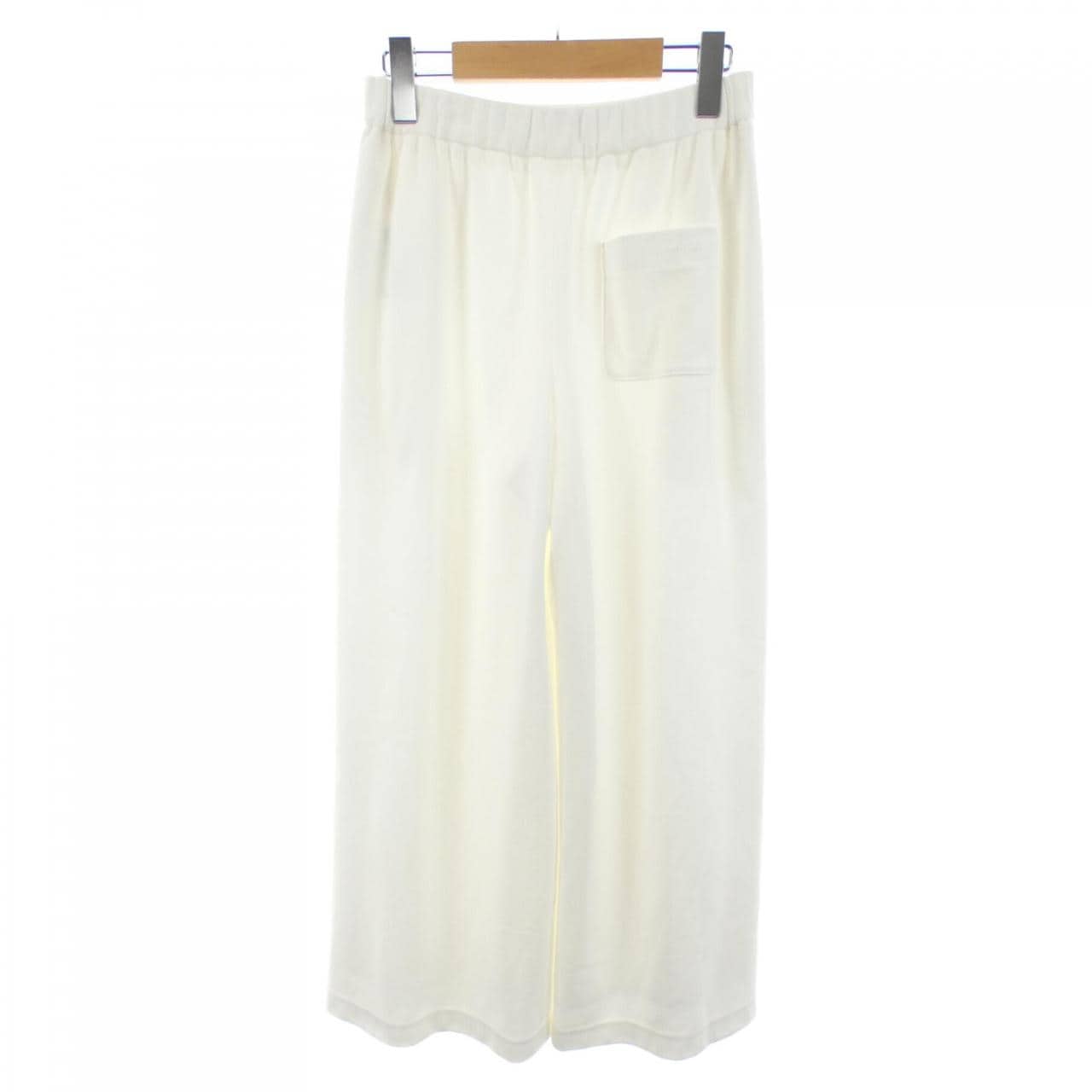 フォクシーニューヨーク FOXEY NEW YORK ARENA 41402 パンツ