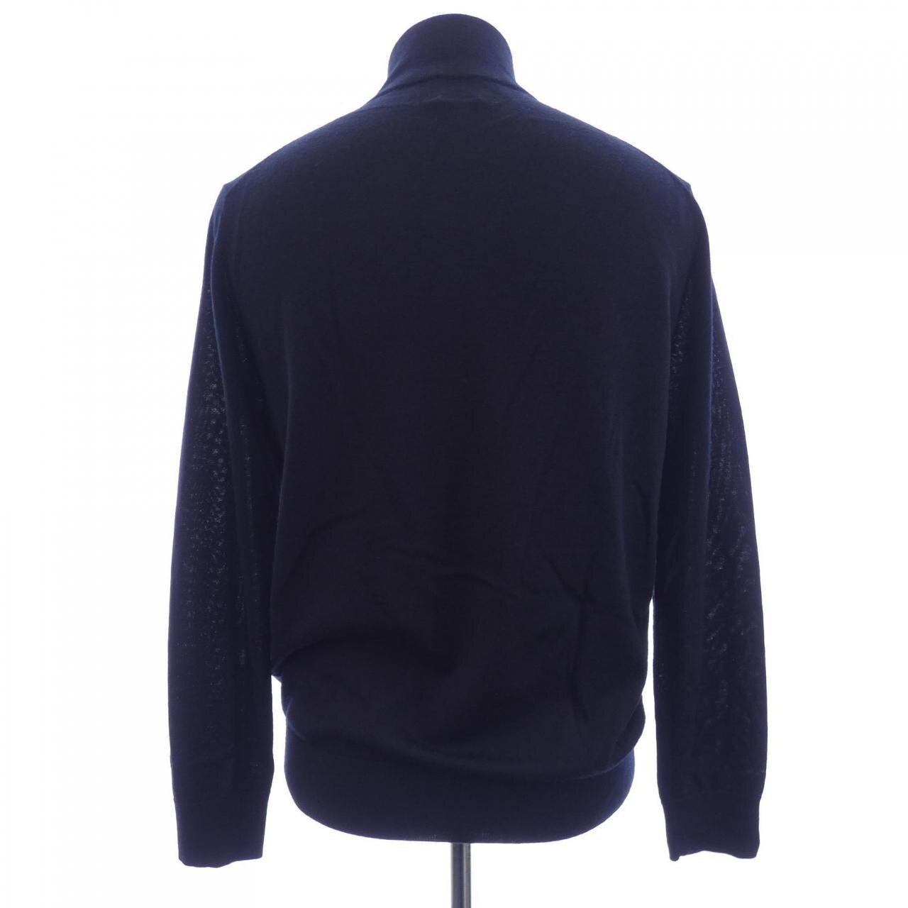 ポールスミス Paul Smith MK.223451 カーディガン