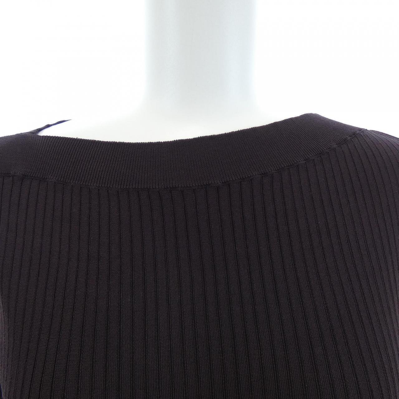 フェンディ FENDI FZDC82 ASOV ワンピース